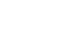Eastland Group