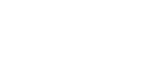 Eastland Group