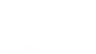 Eastland Group